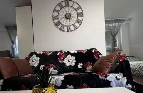 Sošice Garden Apartments - Foto 6