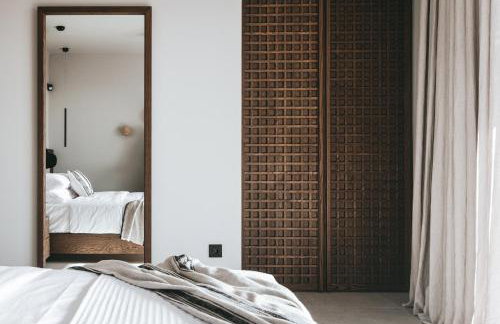 Castor & Pollux - Foto 35