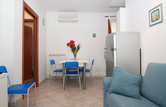 Alfiere Apartments - Photo 17