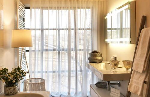 Zuani Casa - Foto 26