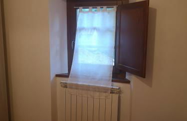 Mulini di Verrucole - Foto 25