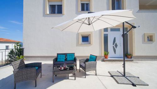 Apartmani Željka - Foto 3