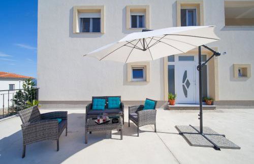 Apartmani Željka - Foto 3