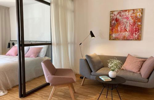 GRUNDLERS - Gästehaus am See - Foto 40