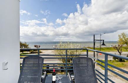 Apartamenty.in Chałupy - Foto 3