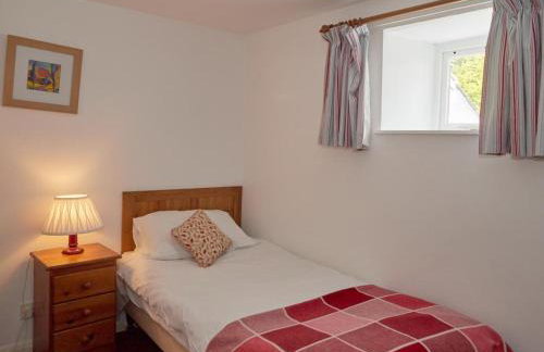 8 Bed in Applethwaite SZ373 - Foto 17