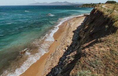 Casa Costa Suites - Foto 21