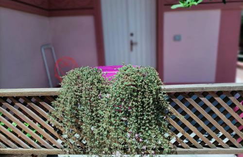 Maison Belle Époque & suites - Foto 77