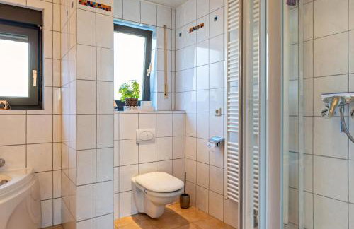 Stella Lilia - Foto 20