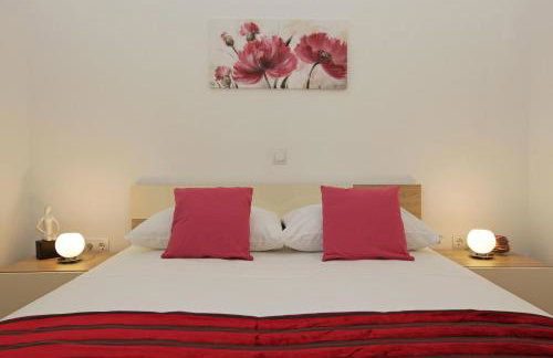 Robinzon Villa Zavala - Photo 35