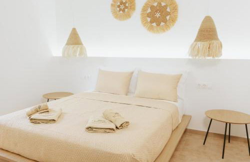 Mnēmes Residence - Foto 10