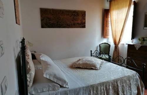 Podere Piandarca - Photo 69