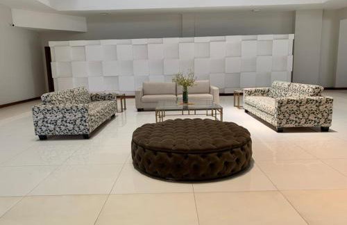 Apartamento confortável, região do Iguatemi - Foto 45