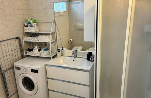 Ponterosso Guesthouse - Foto 16