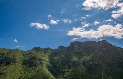 Appartamento Ride - Photo 13