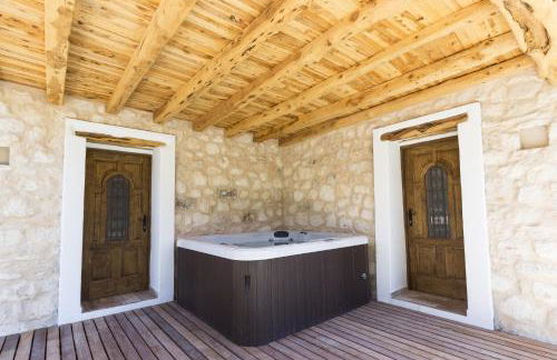 Agroturismo Can Guillem - Photo 68