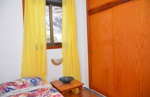 Apt. Stella Playa - Foto 24