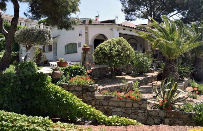 107525 - House in Cala Canyelles - Foto 17