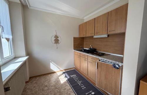 Ferienwohnung am Arberzentrum - Foto 8