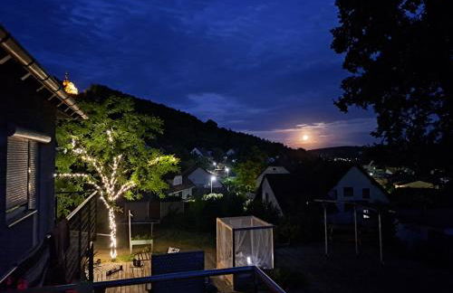 Aloha Annaberg - Foto 23