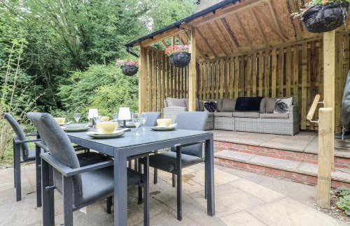 Mill View Duplex - Photo 42