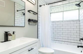 Private Coastal Getaway to Connect and Celebrate - Foto 37