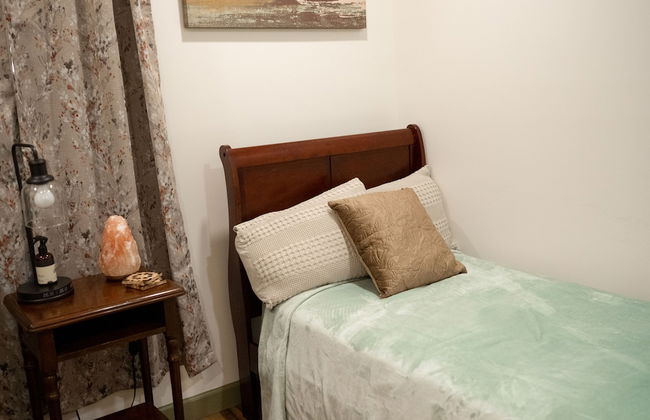 The Village at Houser's Crossing - Foto 22