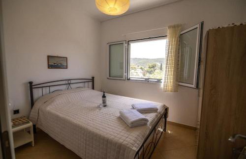 Manos Beach House Salamina - Foto 29