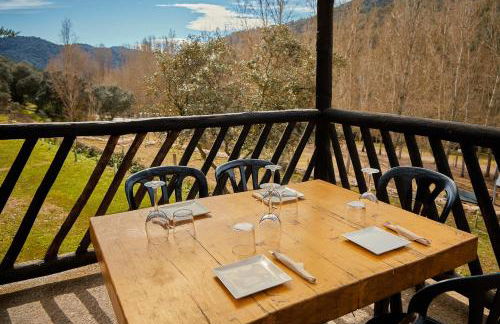 Batán de las Monjas - Foto 69