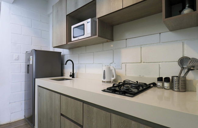 Amazing Loft With Spectacular Ocean View - Foto 44