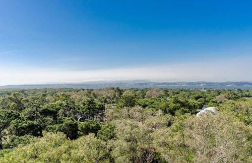 Luxe Sunset Lisbon Caparica - Foto 8