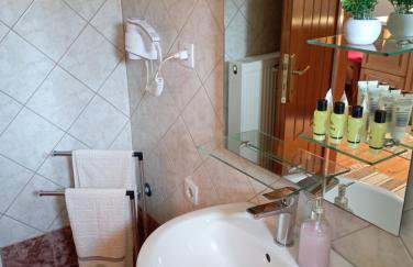 Prespes Lake View Family Apartment - Photo 20