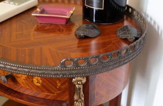 Le Tartarughe di Ro' Casavacanze - Photo 15