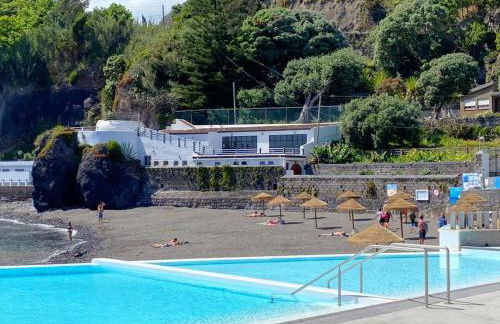 Casa Xadrez - Photo 36