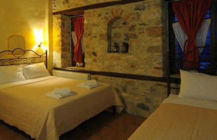 To Patriko - Foto 17