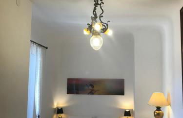 Haus Anna - Schloss Hürbel - Foto 11