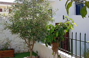 Alice apartment 2 - Foto 25