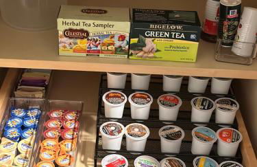 MDKD Private Place - Foto 19