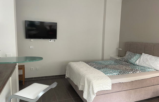 Hannover-Home - Foto 4