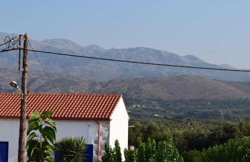 Venetian Cistern Villa - Foto 50