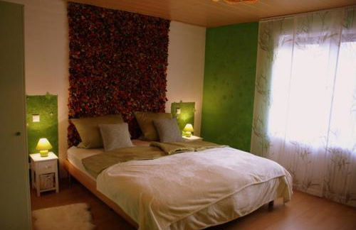 Gästehaus Margerite - Photo 17