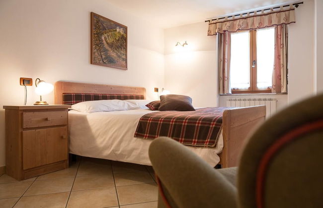 La Majón dé Fohtèn - Foto 7