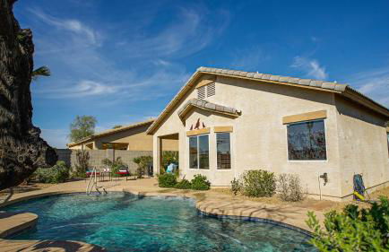 120th Avondale - Foto 74