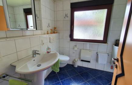 Ferienhaus KorsikaBlick - Foto 37