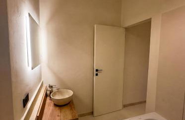 Roc Villa Castiglioncello - Private Villa with 2 Beaches and Park - Photo 28