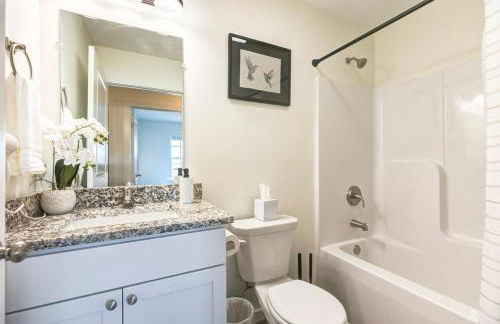 Stylish New Construction Home - Foto 11