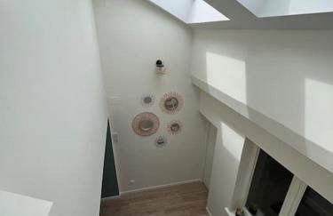 Peace & Loire - Foto 27