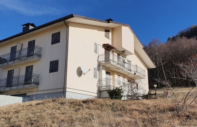 I Rifugi D'Abruzzo Una Valle di Luce - Foto 18