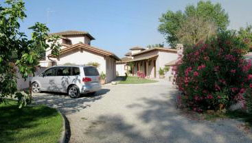 Villaggio Del Sole - Foto 4