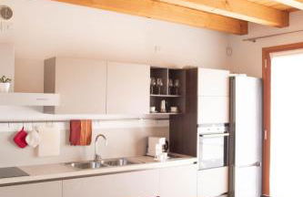 Agriturismo Casa Fiorindo - Foto 38